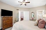 1161 Greystone Manor Parkway - Photo 28