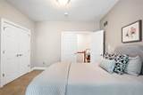 1161 Greystone Manor Parkway - Photo 30