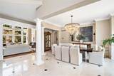 1161 Greystone Manor Parkway - Photo 4