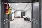 1161 Greystone Manor Parkway - Photo 31