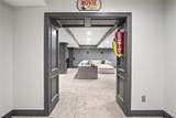 1161 Greystone Manor Parkway - Photo 32