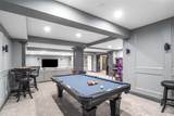 1161 Greystone Manor Parkway - Photo 33