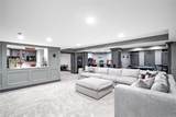 1161 Greystone Manor Parkway - Photo 35
