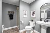 1161 Greystone Manor Parkway - Photo 37