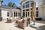 1161 Greystone Manor Parkway - Photo 38