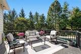 1161 Greystone Manor Parkway - Photo 39