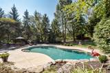 1161 Greystone Manor Parkway - Photo 40