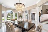 1161 Greystone Manor Parkway - Photo 5