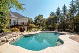 1161 Greystone Manor Parkway - Photo 41