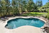 1161 Greystone Manor Parkway - Photo 42