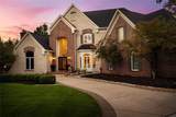 1161 Greystone Manor Parkway - Photo 43