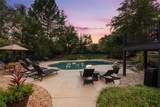 1161 Greystone Manor Parkway - Photo 44