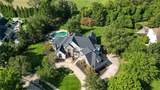 1161 Greystone Manor Parkway - Photo 46