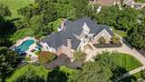 1161 Greystone Manor Parkway - Photo 47