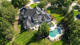1161 Greystone Manor Parkway - Photo 48