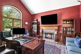 1161 Greystone Manor Parkway - Photo 6