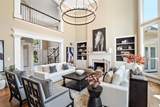 1161 Greystone Manor Parkway - Photo 8