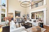 1161 Greystone Manor Parkway - Photo 9
