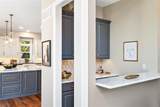 1161 Greystone Manor Parkway - Photo 10
