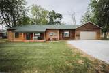 717 Cumberland - Photo 1
