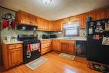 717 Cumberland - Photo 11