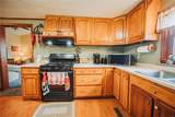 717 Cumberland - Photo 12