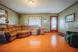 717 Cumberland - Photo 13