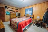 717 Cumberland - Photo 16