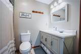 717 Cumberland - Photo 18