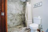 717 Cumberland - Photo 19