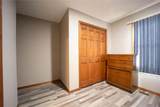 717 Cumberland - Photo 20
