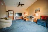 717 Cumberland - Photo 3