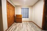 717 Cumberland - Photo 21