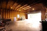 717 Cumberland - Photo 23