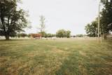 717 Cumberland - Photo 24