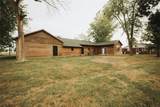 717 Cumberland - Photo 25