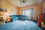 717 Cumberland - Photo 5