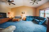 717 Cumberland - Photo 6