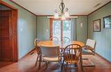 717 Cumberland - Photo 7