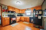 717 Cumberland - Photo 9