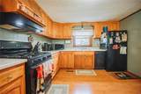 717 Cumberland - Photo 10