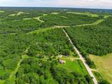 4074 Hwy 100 - Photo 1