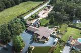 10010 Edmondson Hills Dr - Photo 1