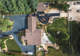 10010 Edmondson Hills Dr - Photo 2