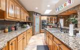 10010 Edmondson Hills Dr - Photo 11