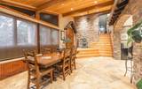 10010 Edmondson Hills Dr - Photo 14