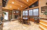 10010 Edmondson Hills Dr - Photo 15