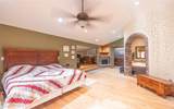 10010 Edmondson Hills Dr - Photo 16