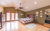 10010 Edmondson Hills Dr - Photo 17
