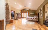10010 Edmondson Hills Dr - Photo 18